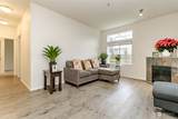 4020 212th Court - Photo 4