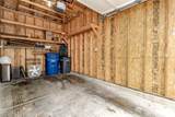 4020 212th Court - Photo 31