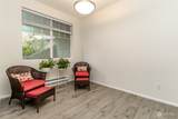 4020 212th Court - Photo 5