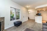 4020 212th Court - Photo 9