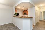 4020 212th Court - Photo 10
