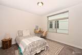 6723 Mary Avenue - Photo 23
