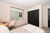 6723 Mary Avenue - Photo 24