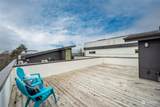 6723 Mary Avenue - Photo 28
