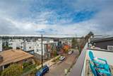6723 Mary Avenue - Photo 31