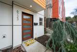 6723 Mary Avenue - Photo 34