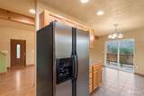 103 Lady Blue Lane - Photo 11
