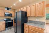 103 Lady Blue Lane - Photo 12