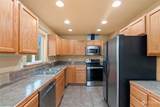103 Lady Blue Lane - Photo 13