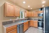 103 Lady Blue Lane - Photo 14