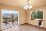103 Lady Blue Lane - Photo 15