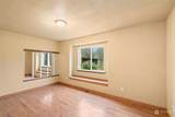 103 Lady Blue Lane - Photo 16