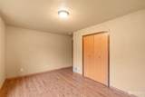 103 Lady Blue Lane - Photo 17