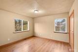 103 Lady Blue Lane - Photo 18