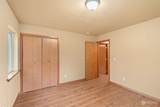 103 Lady Blue Lane - Photo 19