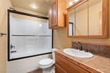 103 Lady Blue Lane - Photo 20