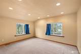 103 Lady Blue Lane - Photo 21
