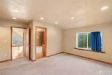 103 Lady Blue Lane - Photo 22
