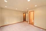 103 Lady Blue Lane - Photo 23