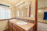 103 Lady Blue Lane - Photo 25