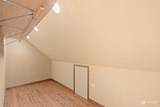 103 Lady Blue Lane - Photo 26