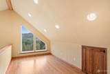 103 Lady Blue Lane - Photo 27