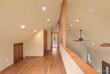103 Lady Blue Lane - Photo 28