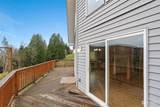 103 Lady Blue Lane - Photo 30