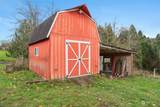 103 Lady Blue Lane - Photo 31