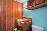 103 Lady Blue Lane - Photo 35