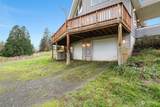 103 Lady Blue Lane - Photo 37