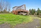 103 Lady Blue Lane - Photo 38