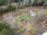 103 Lady Blue Lane - Photo 39