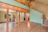 103 Lady Blue Lane - Photo 5