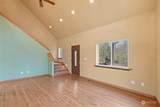 103 Lady Blue Lane - Photo 6