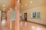 103 Lady Blue Lane - Photo 7