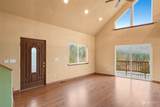 103 Lady Blue Lane - Photo 8