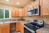 103 Lady Blue Lane - Photo 9