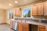 103 Lady Blue Lane - Photo 10