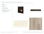 27223 Site 374 141st Place - Photo 11