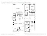 27223 Site 374 141st Place - Photo 24
