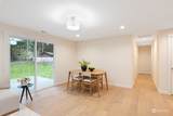 1801 Woodland Dr - Photo 11