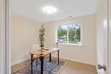 1801 Woodland Dr - Photo 15