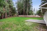 1801 Woodland Dr - Photo 21
