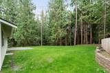 1801 Woodland Dr - Photo 23