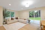 1801 Woodland Dr - Photo 9