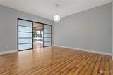 23840 7 Avenue - Photo 13