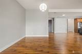 23840 7 Avenue - Photo 19