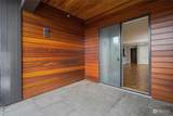 23840 7 Avenue - Photo 24