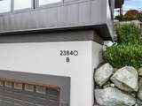 23840 7 Avenue - Photo 26